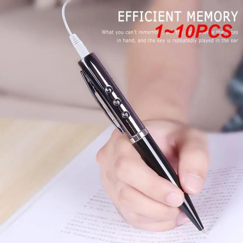   Ʈ  ,   ÷ ī, л ũ  ī, Mp3 ̵ ÷̾, 3.5mm, 1  10 